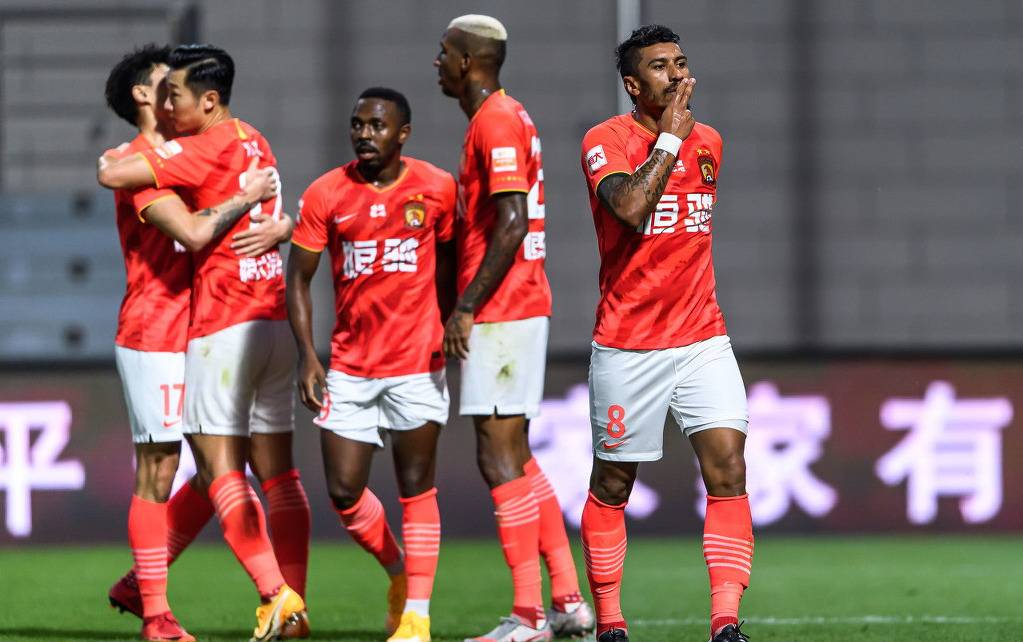 从莱比锡围绕意甲临场应变到迈阿密热火篮板制胜备战中超，新疆广汇赛前迎来里程碑的简单介绍