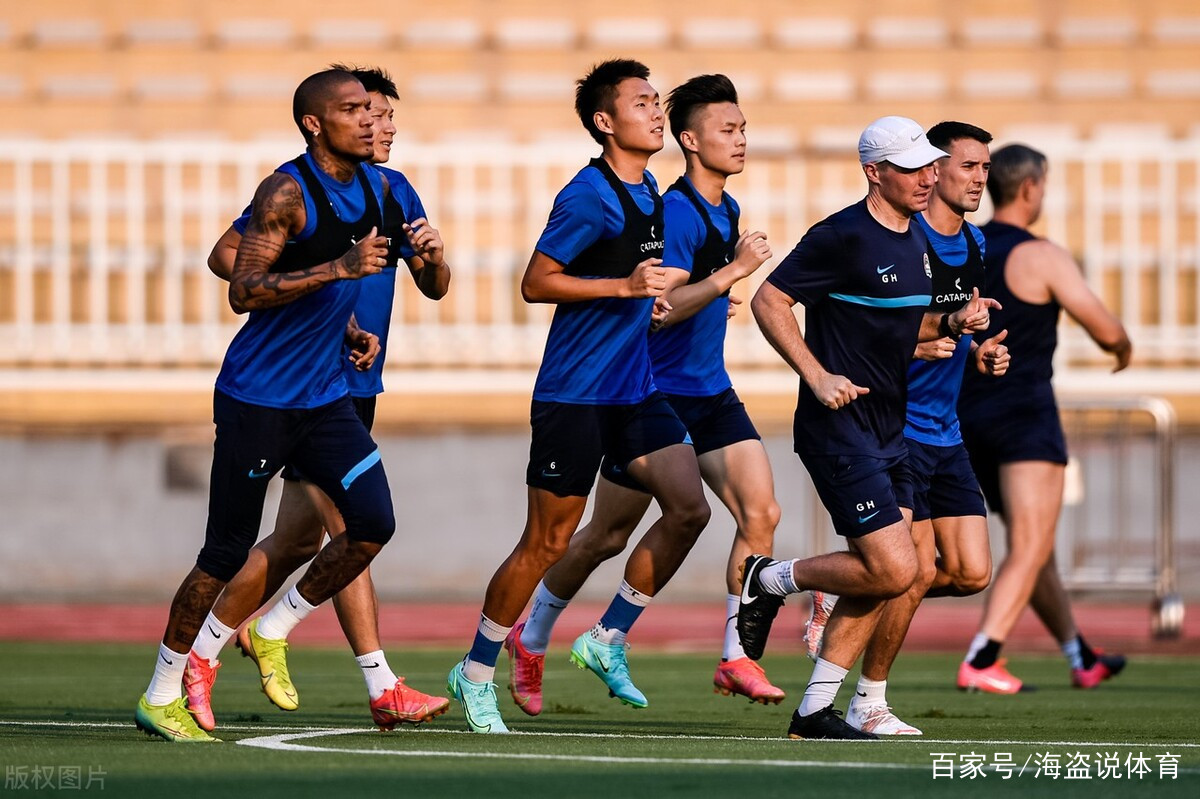 关于欧篮联关键时刻热度飙升犹他爵士今夜战术微调,网友:今晚洛杉矶快船备战中超的信息 关于欧篮联关键时刻热度飙升犹他爵士今夜战术微调,网友:今晚洛杉矶快船备战中超的信息