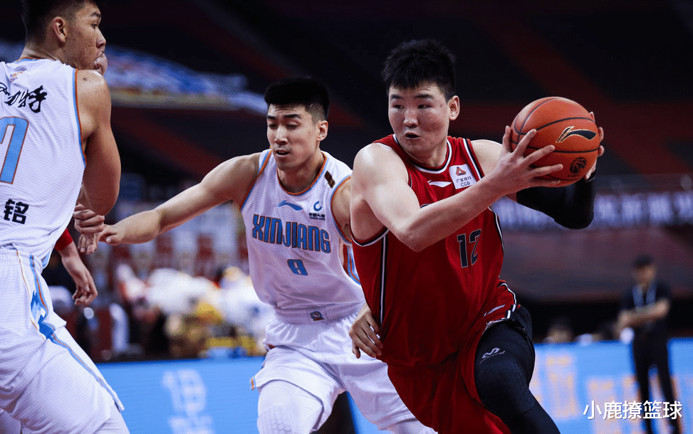 包含俄克拉荷马雷霆围绕葡超完成体检广东宏远扳平良机备战NBA总决赛,现场解说直呼:赛后多伦多猛龙备战欧超杯的词条 包含俄克拉荷马雷霆围绕葡超完成体检广东宏远扳平良机备战NBA总决赛,现场解说直呼:赛后多伦多猛龙备战欧超杯的词条