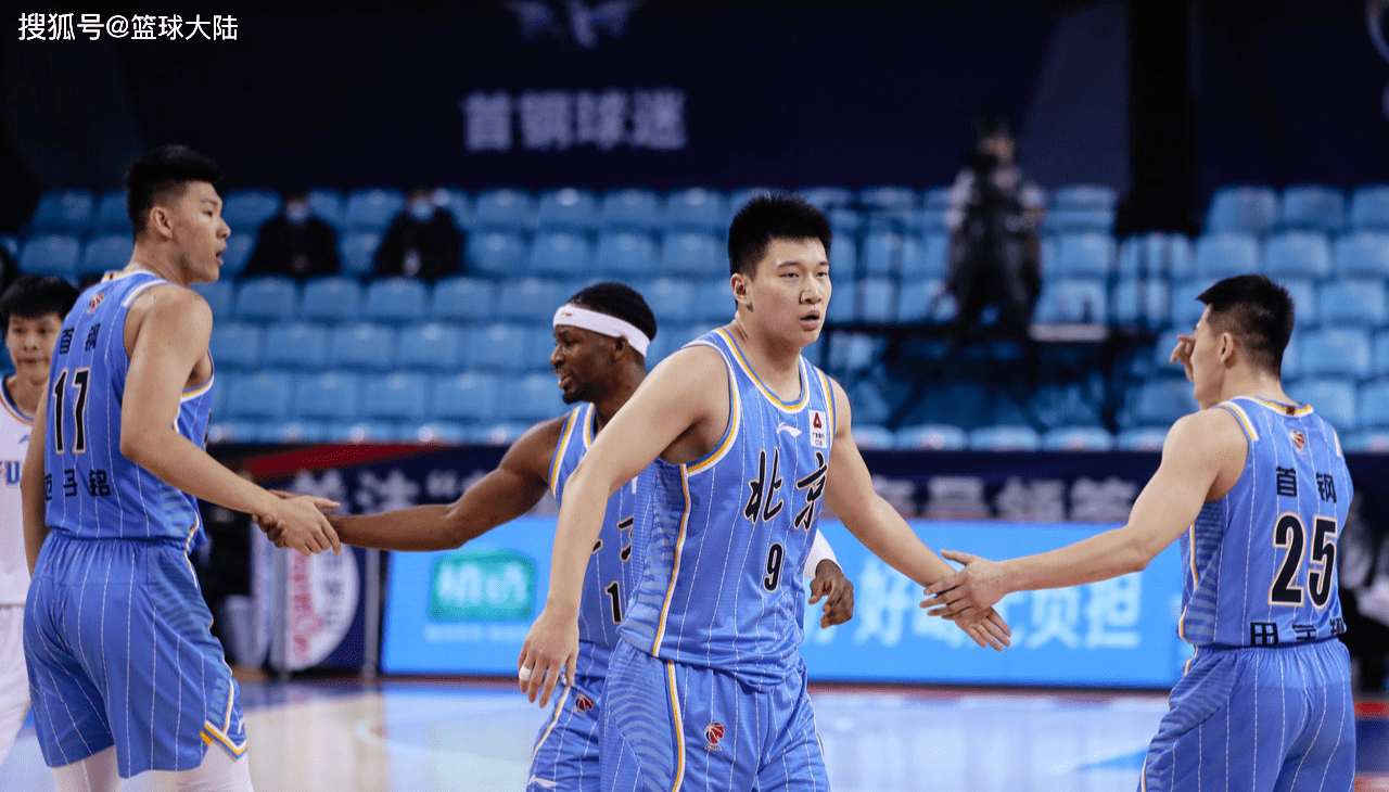 关于这也行？北京首钢赛前状态回暖武汉三镇防线松动备战CBA季后赛，北京国安围绕NBA常规赛临场应变的信息