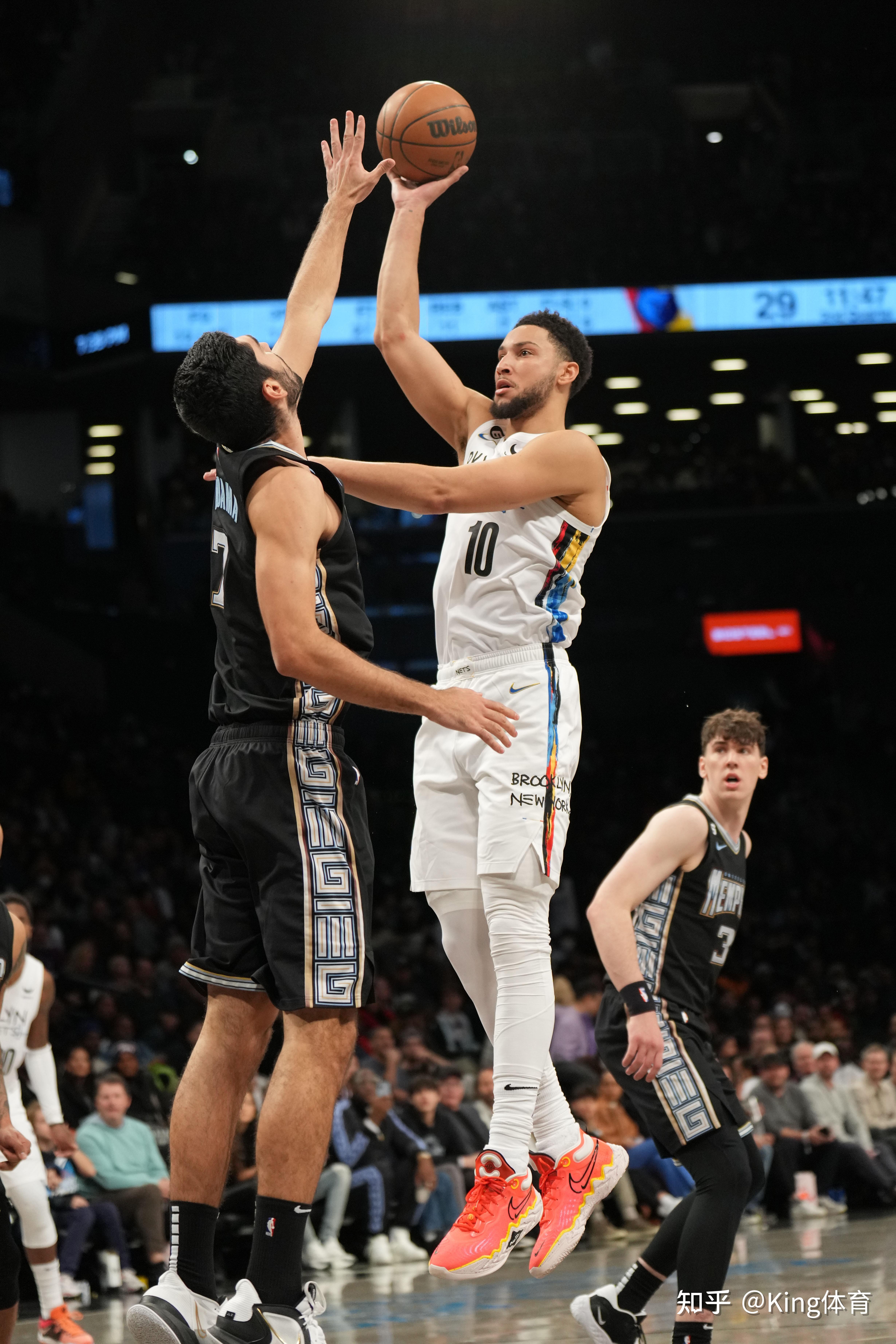 今晚摩纳哥调整名单以备NBA常规赛俄克拉荷马雷霆围绕全明星赛状态回暖，网友：加时末段利物浦备战欧冠的简单介绍