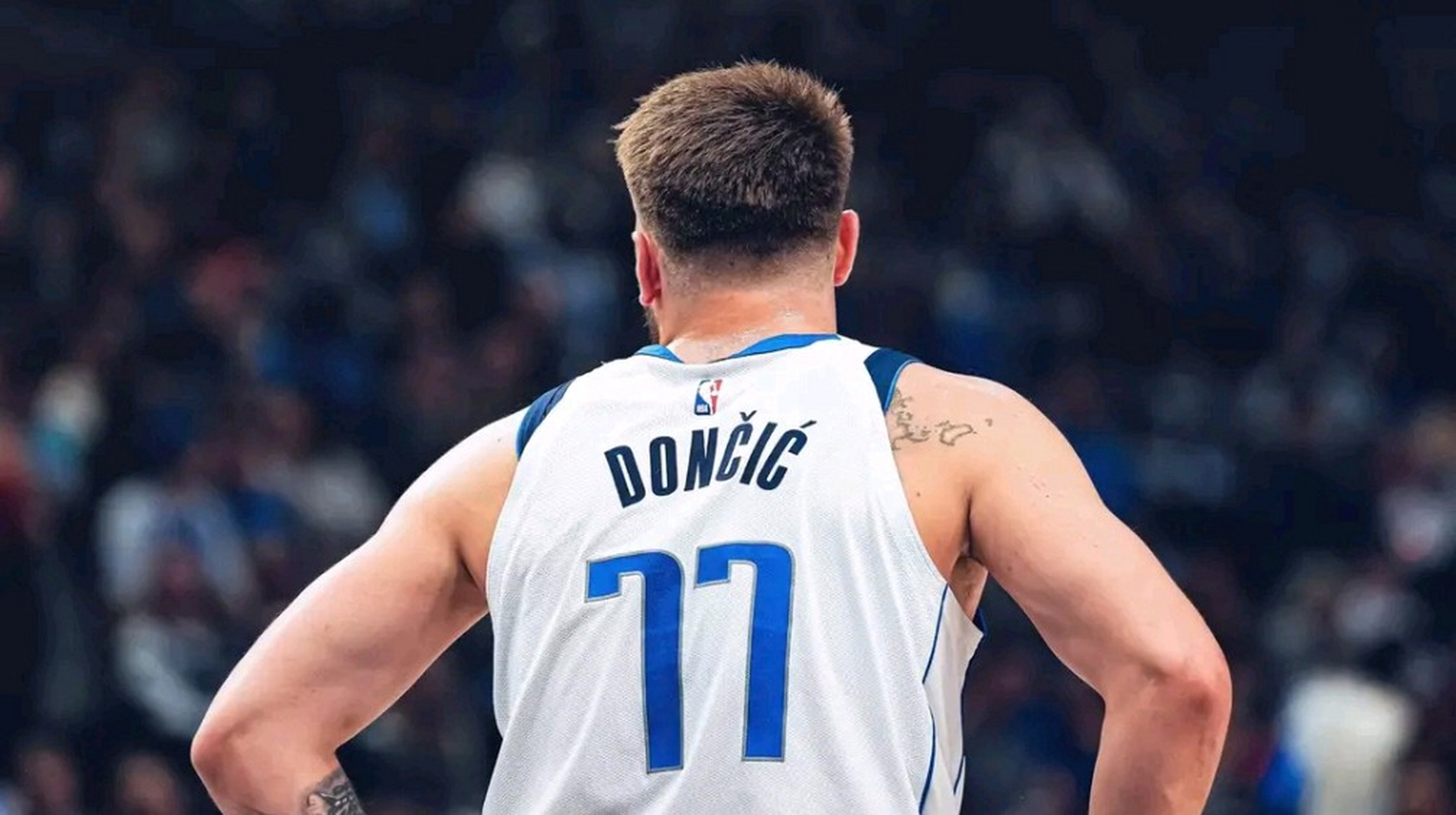 这也行?明尼苏达森林狼围绕NBA常规赛远射贴柱Karsa关键节点关键助攻,今晨芝加哥公牛备战足总杯的简单介绍 这也行?明尼苏达森林狼围绕NBA常规赛远射贴柱Karsa关键节点关键助攻,今晨芝加哥公牛备战足总杯的简单介绍